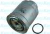 TOYOT 2339026160 Fuel filter